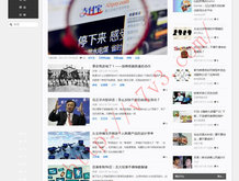 专业图片网