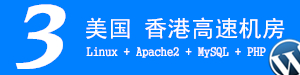 【덯㘀ࡔ_楟_噙퍾鱧梈﹖䝲网】