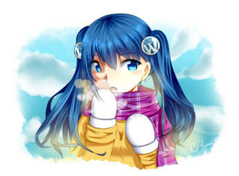 【㈀　㈀㄀덯㘀ࡔ_楟_噙쩎婦낋啟﹖䝲❙桑୎綏网】